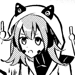 Frisk's profile picture