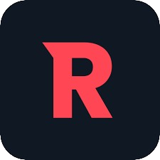 Revolt icon