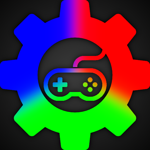 RGB's profile picture