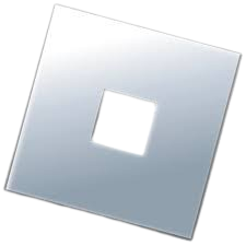Roblox icon