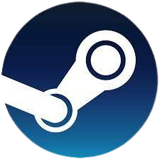 Steam icon